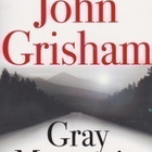 John Grisham: Gray mountain - pikkukuva 1