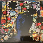 DAVID BOWIE - Tonight - pikkukuva 1