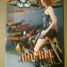 Bomber Magazine 3 / 2006 - pikkukuva 1