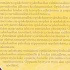 Opiskeluterveydenhuollon opas - pikkukuva 2