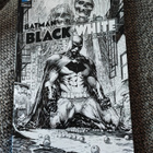 Batman Black and White Volume 4 - pikkukuva 1