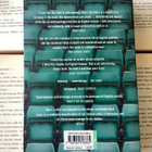 Watching the English: Hidden Rules of English Behaviour - pikkukuva 2