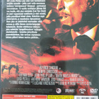 KOSTO ODOTTAA DVD (Lee Van Cleef) - pikkukuva 3