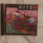 Mr Music Hits 3/1996 - pikkukuva 1