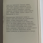J. Krishnamurti: Oivalluskyky herää I, Wsoy 1977, 1.p. - pikkukuva 2