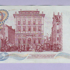 Ruotsi 10 Kronor v.1968 P-56 (Comm.) - pikkukuva 2