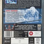 Paul Verhoeven: HOLLOW MAN (2000) Kevin Bacon - pikkukuva 2
