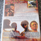 City of God UUSI - pikkukuva 2