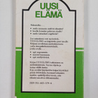 L. Jeter Walker : Uusi elämä - pikkukuva 2
