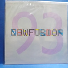 NEW ORDER - CONFUSION - EX+/EX  -83 12" MAXI SINGLE - pikkukuva 2
