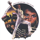 master touch	(81 087)	UUSI	-GB-		DVD		kirk douglas	1972 - pikkukuva 1