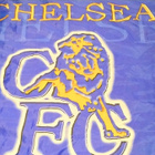 FC Chelsea lippu 148 x 98 cm - pikkukuva 2