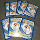 Pokémon Star Birth Korea - pikkukuva 2