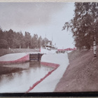 Varkaus kanava - pikkukuva 1