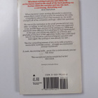 David Wheldon : The course of instruction - pikkukuva 2