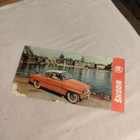 skoda esite - pikkukuva 1