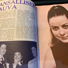 17 1/1967: Irwin, Vexi, Castren, Donner ym. - pikkukuva 2