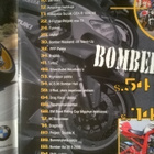 Bomber Magazine 3 / 2006 - pikkukuva 2
