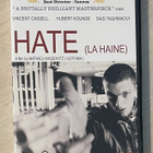 La Haine - Viha (1995) Mathieu Kassovitz -elokuva - pikkukuva 1