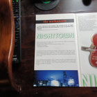 The Walkabouts cd - pikkukuva 3