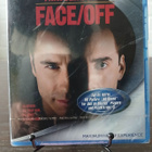 Face/off (suomikannet) blu-ray (uusi) - pikkukuva 1