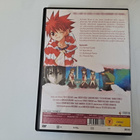 D.N. Angel Volume 4 (DVD) - pikkukuva 2