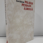 Palavan Pensaan Äärellä (L. Kärnä, kirja) - pikkukuva 2