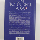 Paavo Väyrynen : On totuuden aika 2 : Tosiasioita ja muis... - pikkukuva 2