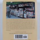 Dixon Long ym. : Markets of Paris - pikkukuva 2