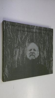 Malcolm (toim.) Quantrill : One Man's Odyssey in Search o...