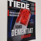 Tiede 3/2019 - pikkukuva 1