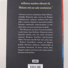 Kuutti Koski : Zeniitti : romaani - pikkukuva 2