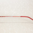 Matalan malliset Sunoptic-aurinkolasit - pikkukuva 4