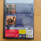 CHRISTIE . 2DVD . POIROT BOX 10 . KAKSI JAKSOA . - pikkukuva 2
