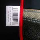 Saxa Shade pro 7'3" 8-25g hyrrävapa - pikkukuva 2