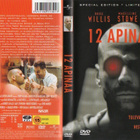 12 Apinaa	(927)	K	-FI-	DVD	suomik.		bruce willis	1995	spec.e - pikkukuva 1