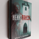 Mark T. Sullivan : Henkitanssi - pikkukuva 1