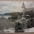 Naantali: Kirkko *** (1169) - pikkukuva 1