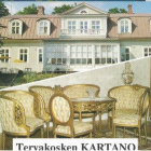 kortti **/° Lammi tai Janakkala - erilaisia - pikkukuva 4
