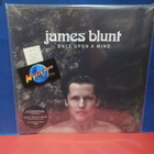 JAMES BLUNT - ONCE UPON A MIND UUSI LP - pikkukuva 1