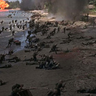 beach red	(71 479)	UUSI	-DE-	BLU-RAY			rip torn	1967 - pikkukuva 2