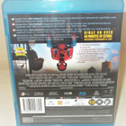 SPIDER-MAN: HOMECOMING (BD) - pikkukuva 2