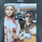 TAKSIKUSKI DVD Robert de Niro, Jodie Foster - pikkukuva 1