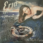Erja Lyytinen - The Sky Is Crying (uusi muoveissa oleva LP) - pikkukuva 1