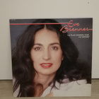 Eve Brenner - La plus Grande voix du monde - pikkukuva 1