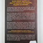 Nicky Cruz : Paha paholainen - pikkukuva 2