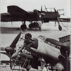 Manfred Griehl : Luftwaffen koekoneet - pikkukuva 2