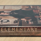 Holmes NYC: Kausi 1 (6DVD) Jonny Lee Miller, Lucy Liu (UUSI) - pikkukuva 3