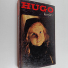 Victor Hugo : Kurjat 1 - pikkukuva 1
