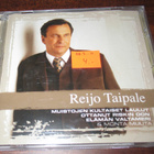 Reijo Taipale: Collections cd - pikkukuva 1